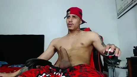 Ak_cbr stripchat stream image