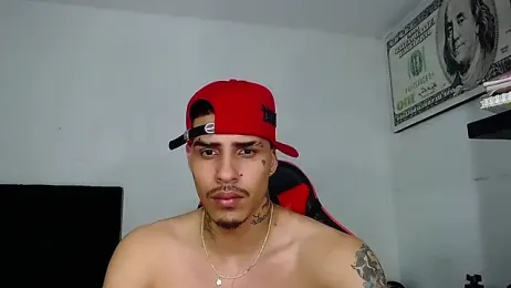 Ak_cbr stripchat stream image