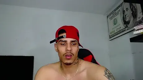 Ak_cbr stripchat stream image