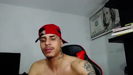 Ak_cbr stripchat stream image