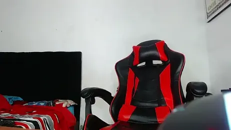 Ak_cbr stripchat stream image