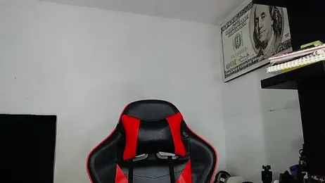 Ak_cbr stripchat stream image