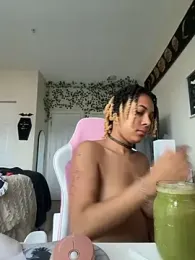 goddessxdreaxo stripchat stream image