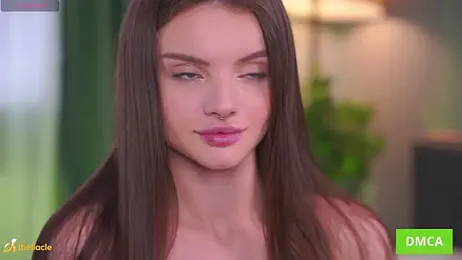 Bellacle stripchat stream image