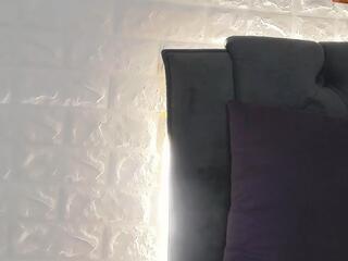 Agnesaa flirt4free stream image