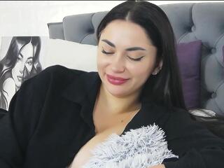 Agnesaa flirt4free stream image
