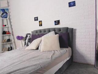 Agnesaa flirt4free stream image