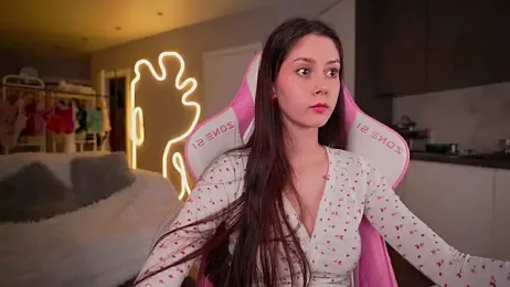 melissaxcbx stripchat stream image