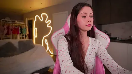 melissaxcbx stripchat stream image