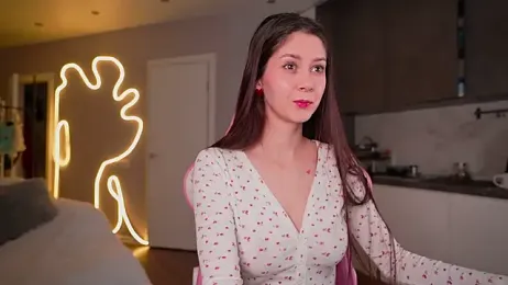 melissaxcbx stripchat stream image