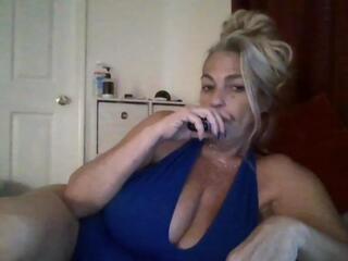 Jordynn Lve flirt4free stream image