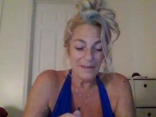 Jordynn Lve flirt4free stream image