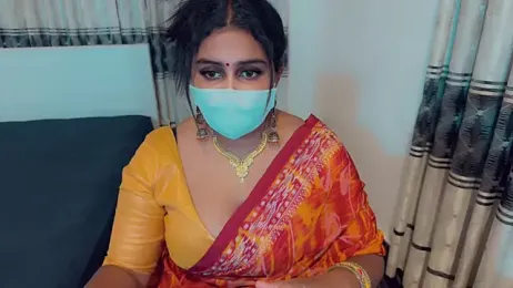 SonY_CaM stripchat stream image