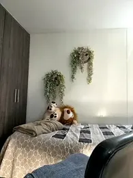 valeria2019hot stripchat stream image