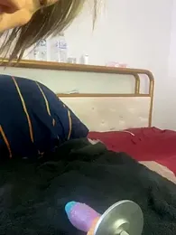 Liza_Rosa stripchat stream image