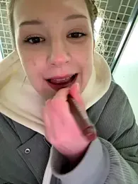 katexxxx stripchat stream image