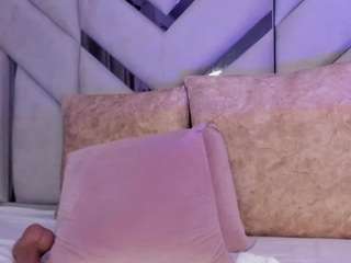kellyy-cooper camsoda stream image
