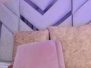 kellyy-cooper camsoda stream image