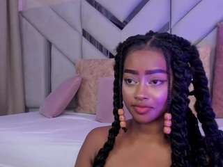 kellyy-cooper camsoda stream image