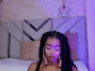 kellyy-cooper camsoda stream image