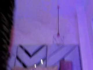 kellyy-cooper camsoda stream image