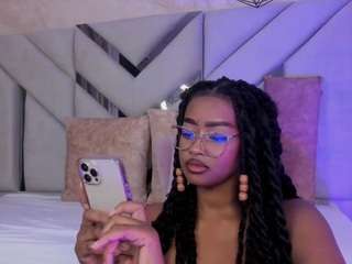kellyy-cooper camsoda stream image