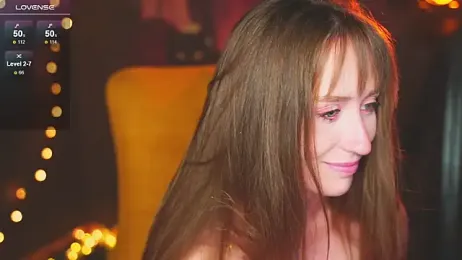 xxx_DownTown_xxx stripchat stream image