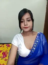 Miss-Riyasingh stripchat stream image