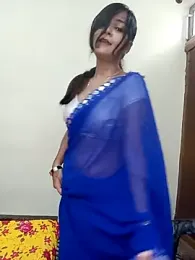 Miss-Riyasingh stripchat stream image