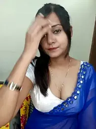 Miss-Riyasingh stripchat stream image
