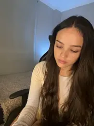 MisFrekcles_ stripchat stream image