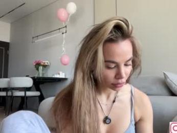 diffgirls chaturbate stream image