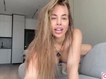 diffgirls chaturbate stream image