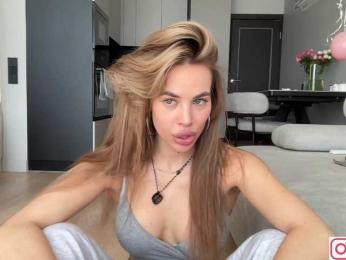 diffgirls1-1 bongacams stream image