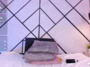 marie_miller_ chaturbate stream image
