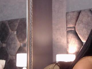 Scarlet Lennox flirt4free stream image