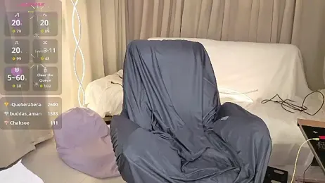 2hyun__KOREA stripchat stream image