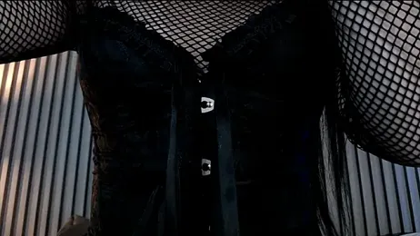 sophy_rock stripchat stream image