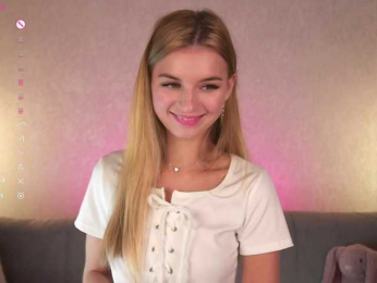 ilittleheart bongacams stream image