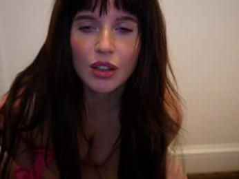 ellaa91 chaturbate stream image