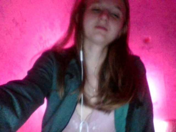 Kitty20Meow bongacams stream image