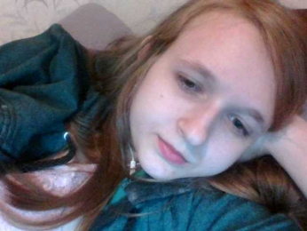 Kitty20Meow bongacams stream image