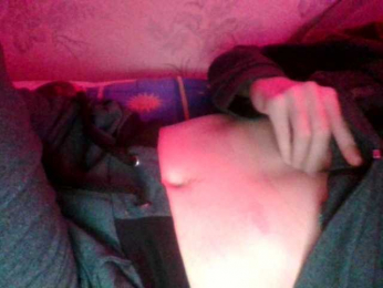 Kitty20Meow bongacams stream image