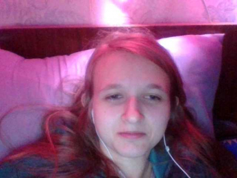 Kitty20Meow bongacams stream image