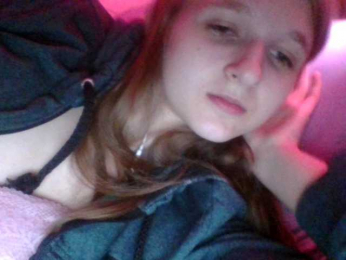 Kitty20Meow bongacams stream image