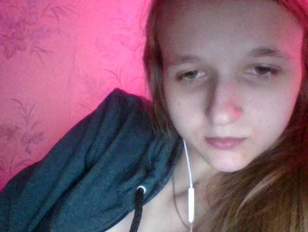 Kitty20Meow bongacams stream image