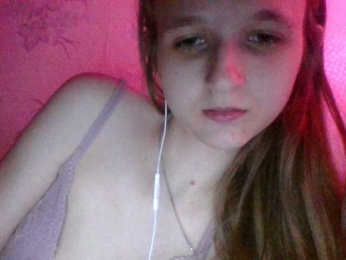Kitty20Meow bongacams stream image