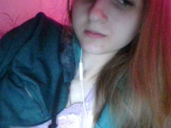 Kitty20Meow bongacams stream image