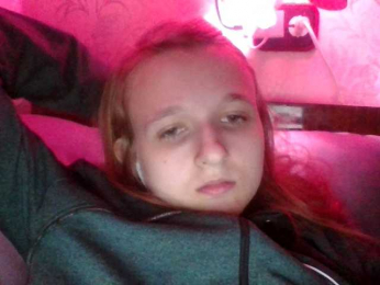 Kitty20Meow bongacams stream image