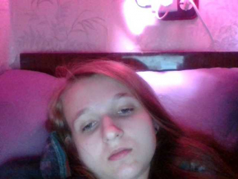 Kitty20Meow bongacams stream image
